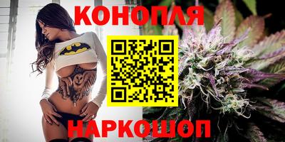 а пвп мука Кулебаки