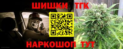 не бодяженный Кумертау
