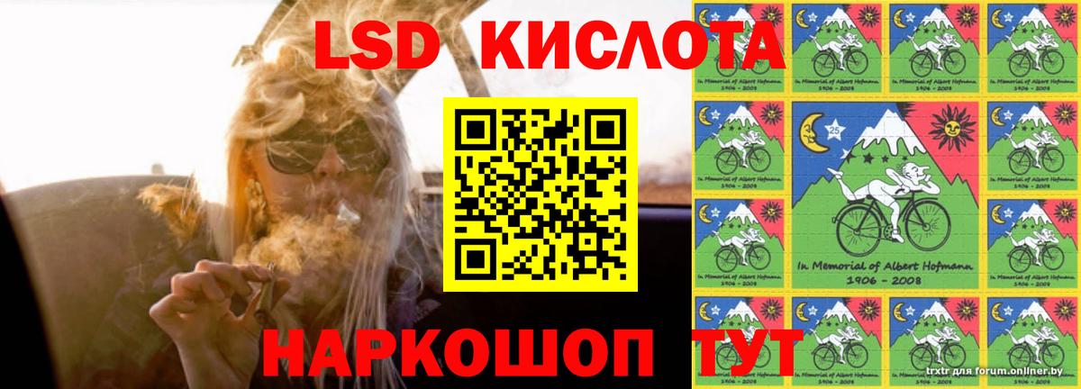 ЛСД экстази ecstasy  Лсд 25 экстази  Заводоуковск  Вход с VPN 